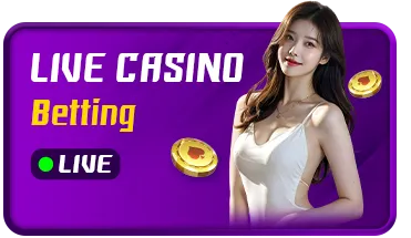 33win tải về - live casino