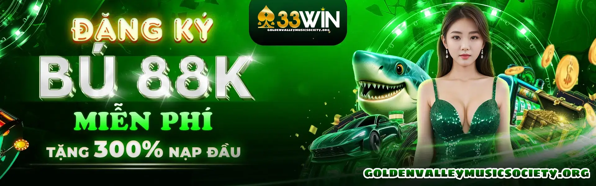 33win tải về