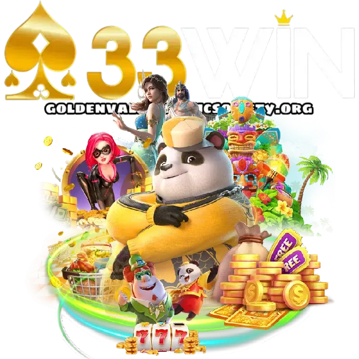 33win99