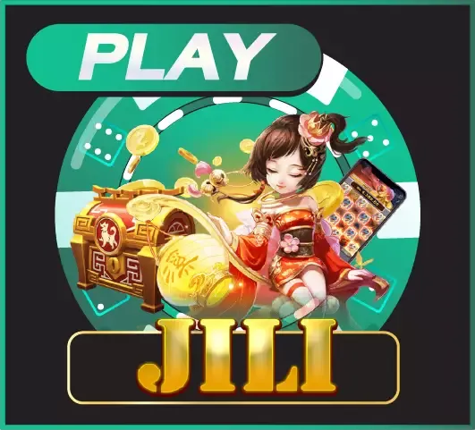 JILI - 33win tải về