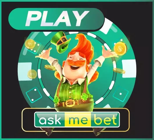 ask me bet -33win tải về