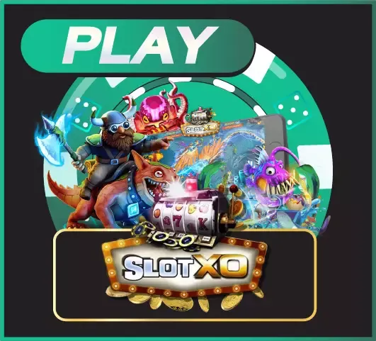 slot XO-33win tải về