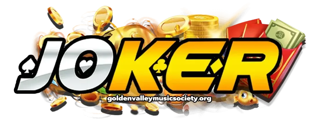 jokerslotz-logo